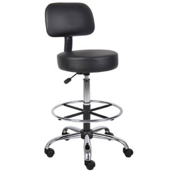 web shop MS 9